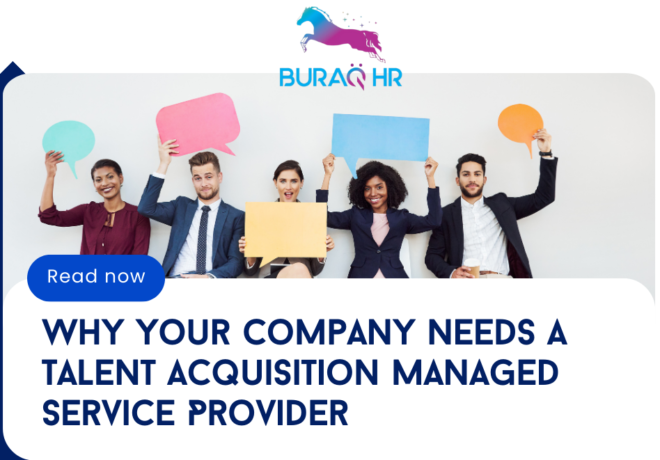 Buraq HR- Month 1 (2)