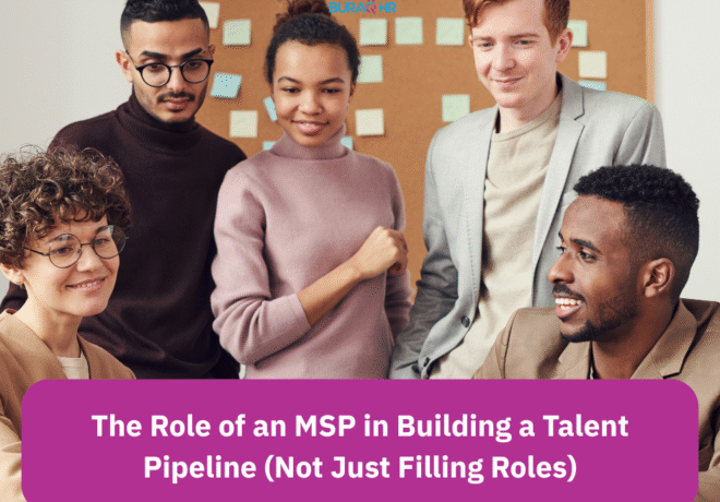 BuraqHR - Introduction (1)