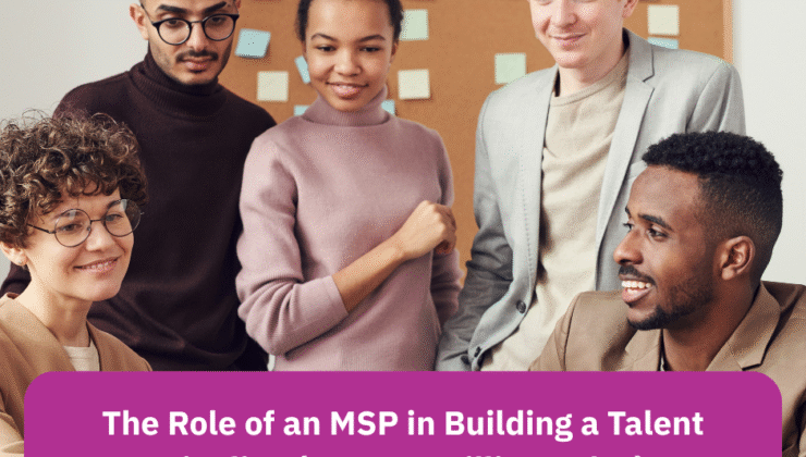 BuraqHR - Introduction (1) BuraqHR - Introduction (1)