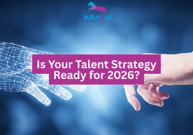 BuraqHR - Introduction (5)