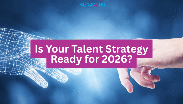 BuraqHR - Introduction (5) BuraqHR - Introduction (5)