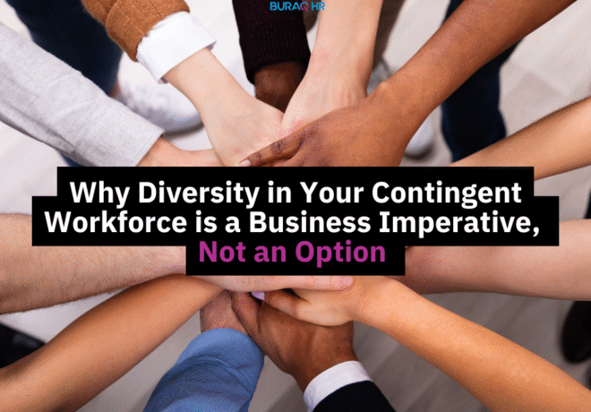 BuraqHR - Introduction (7)