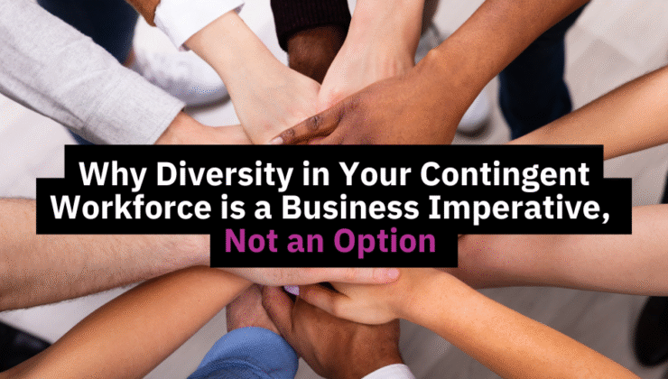 BuraqHR - Introduction (7) BuraqHR - Introduction (7)