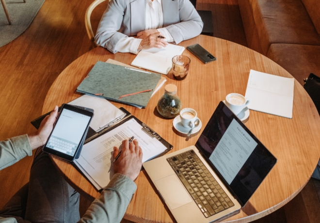 BuraqHR - Introduction (11)