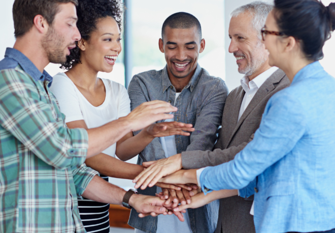 BuraqHR - Introduction (3)